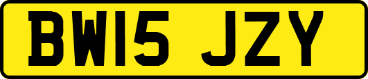 BW15JZY