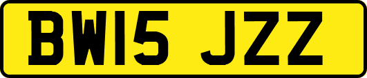 BW15JZZ