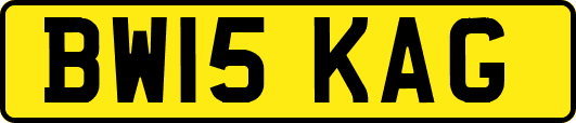 BW15KAG