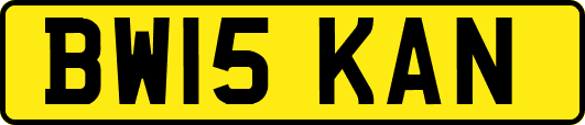 BW15KAN