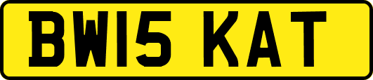 BW15KAT