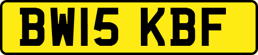 BW15KBF