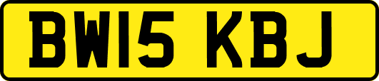 BW15KBJ