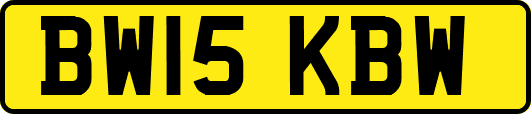 BW15KBW