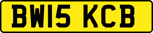 BW15KCB