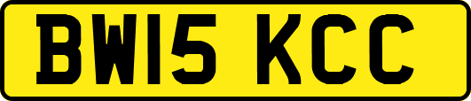 BW15KCC