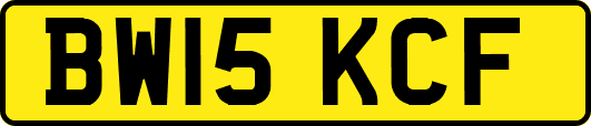 BW15KCF