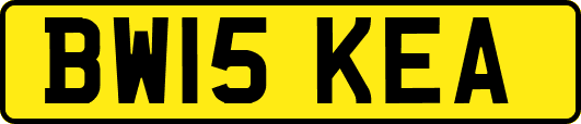 BW15KEA