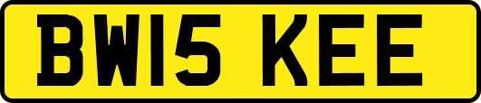 BW15KEE