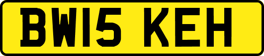 BW15KEH