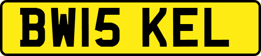 BW15KEL