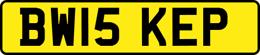 BW15KEP