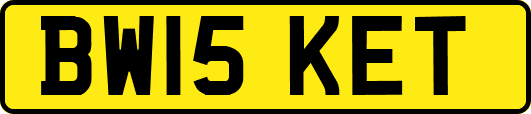 BW15KET