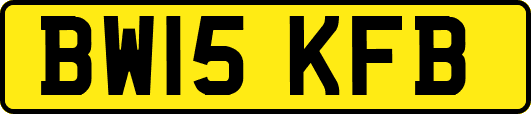 BW15KFB