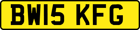 BW15KFG