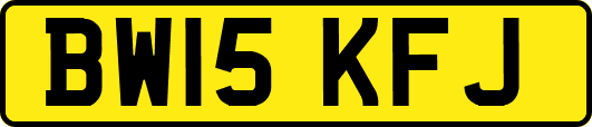 BW15KFJ