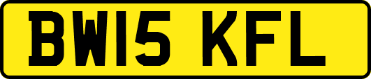 BW15KFL