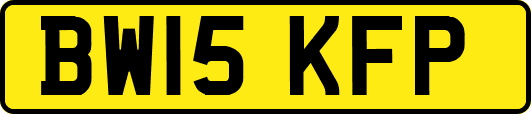 BW15KFP