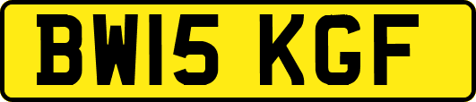 BW15KGF