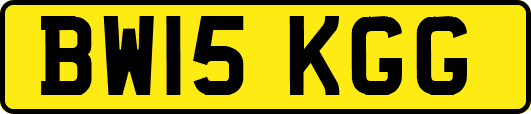 BW15KGG