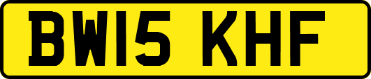 BW15KHF