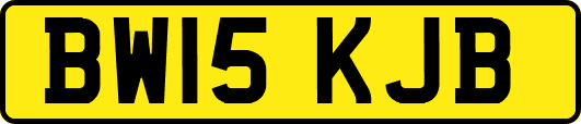 BW15KJB