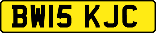 BW15KJC