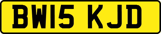 BW15KJD