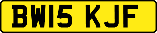 BW15KJF