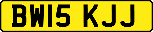 BW15KJJ