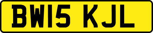 BW15KJL