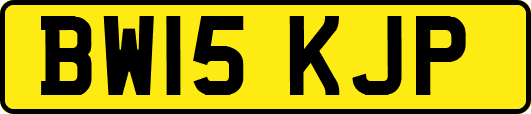 BW15KJP