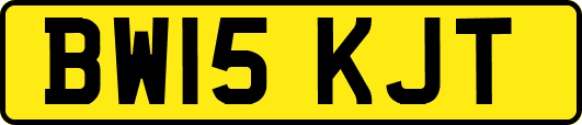 BW15KJT