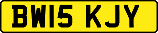 BW15KJY