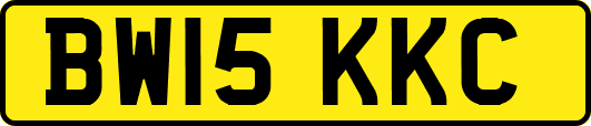 BW15KKC