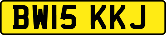 BW15KKJ