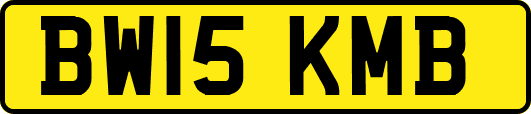 BW15KMB
