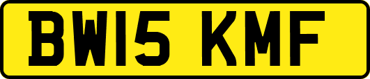 BW15KMF
