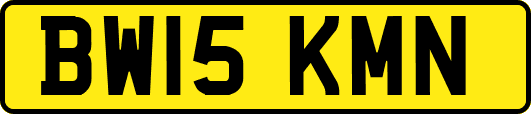 BW15KMN