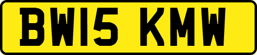 BW15KMW