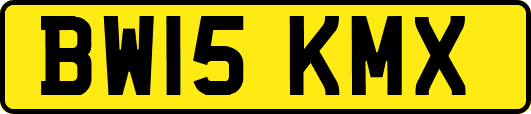 BW15KMX