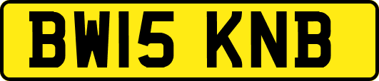 BW15KNB