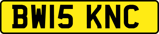 BW15KNC