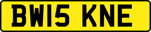 BW15KNE