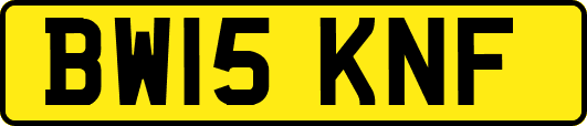 BW15KNF