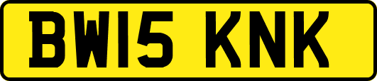 BW15KNK