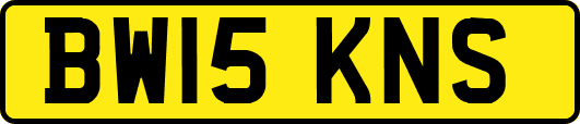 BW15KNS