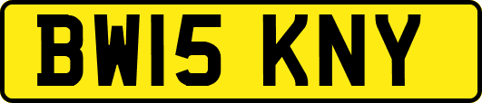 BW15KNY
