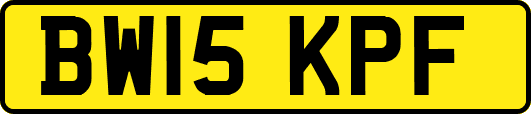 BW15KPF