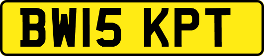 BW15KPT